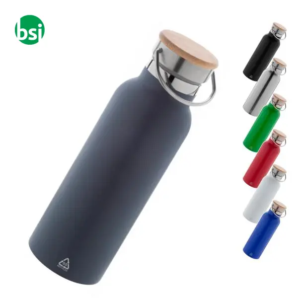 Borraccia termica RENASLU -  1