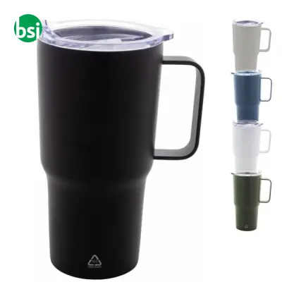 Mug termico AMERICANO