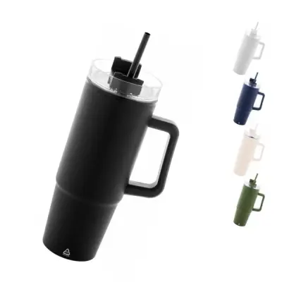 Mug termico RENLEY