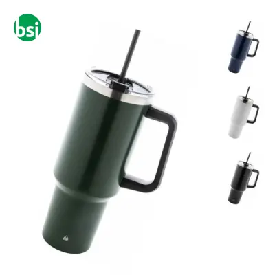 Tazza termica MASSIMUS