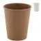 Bicchiere Carta, 240 Ml Papcap M - Anteprima 1
