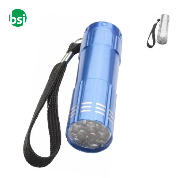 Torcia Spotlight -  1