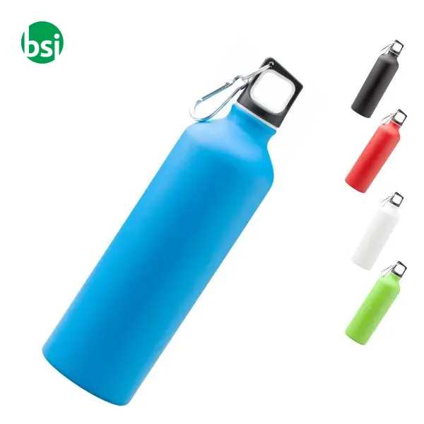 Borraccia 750 Ml. Legion -  1