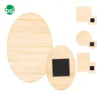 Magnete frigo BOOFRI