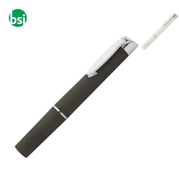 Torcia PROFESSOR -  1