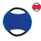 Frisbee DOGBY - Anteprima 1
