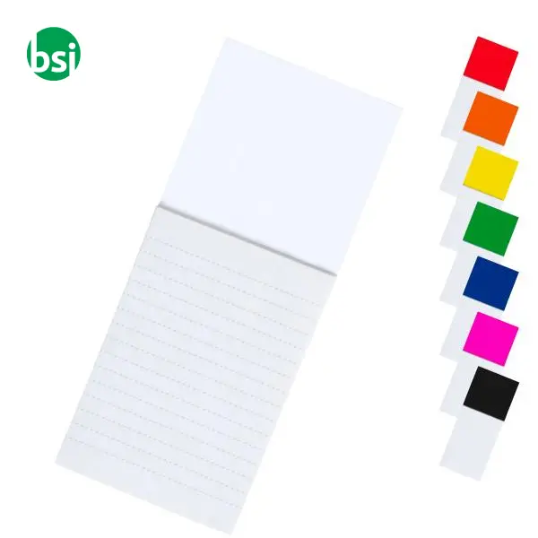 Blocco con magnete NOFRI -  1
