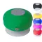 Cassa bluetooth impermeabile ABYSS - Anteprima 1