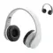 Cuffie bluetooth TEMPO - Anteprima 1