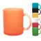 Tazza Mug 300 Ml. Forsa - Anteprima 1
