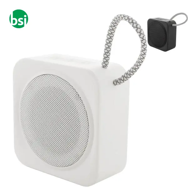 Cass wireless in ABS riciclato DOTFI -  1