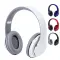 Cuffie bluetooth GROOVE - Anteprima 1