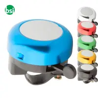 Campanello Bicicletta Rush