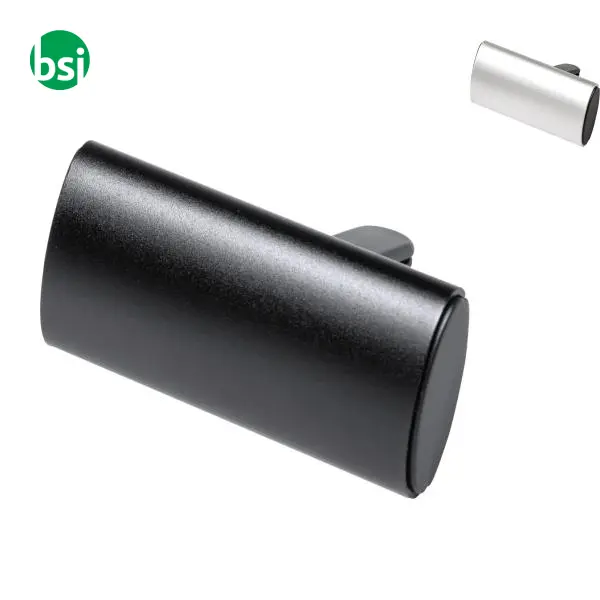 Deodorante per auto ALUSCEN -  1