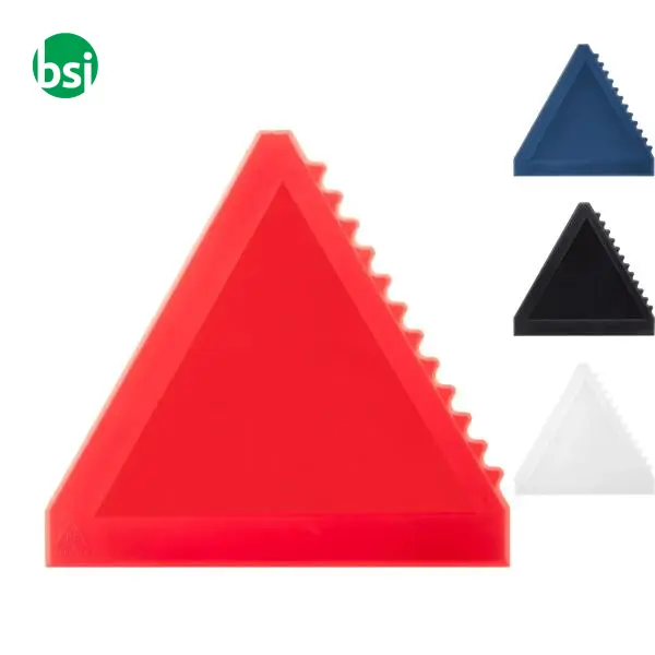 Raschietto per il ghiaccio TRISCRAP -  1