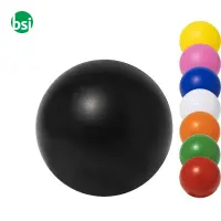 Mini pallina personalizzata RELIXA MINI