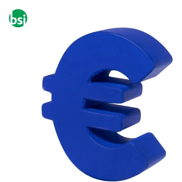 Antistress con stampa EUROCHILL -  1