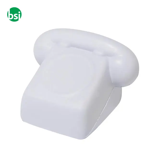 Antistress con tuo logo LANDLINE -  1