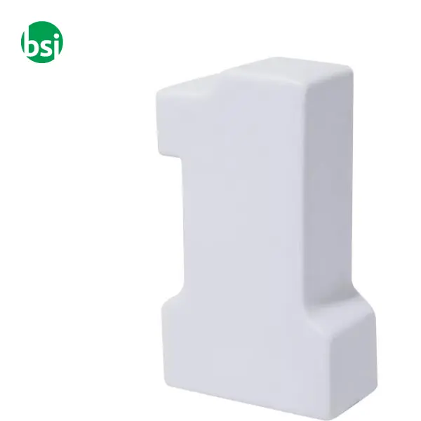 Antistress con stampa PRIMERO -  1