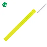 Banda riflettente LUMEN PLUS