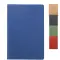 Quaderno CROFTY A5 - Anteprima 1