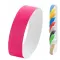 Braccialetti in tyvek WRISTVEK - Anteprima 1