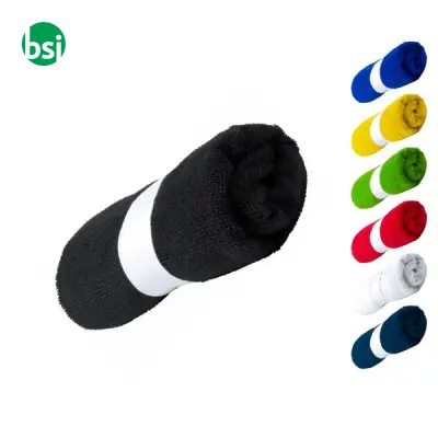 Asciugamani ATHLETIC