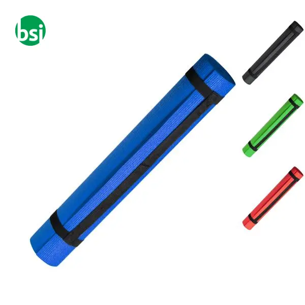 Tappetino yoga HASTA -  1