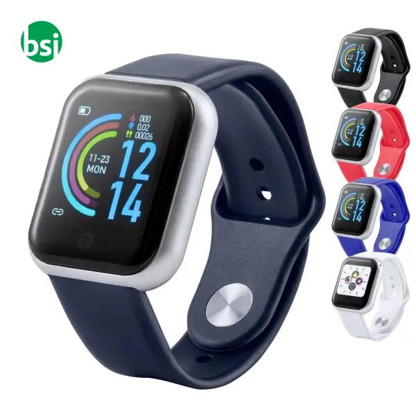 Smart watch WRISTO -  1