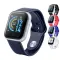 Smart watch WRISTO - Anteprima 1
