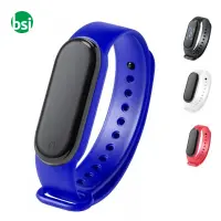 Smart watch NEURA