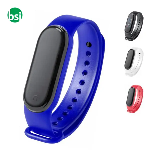 Smart watch NEURA -  1