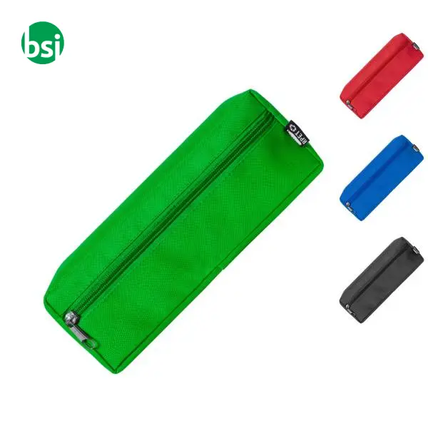 Astuccio penna RPET MURSTEN -  1