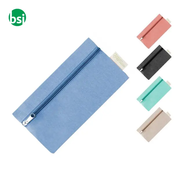 Astuccio penne PAMBUK -  1