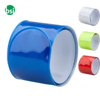 Banda riflettente REFLEKTO