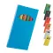 Set 6 matite LIONNI - Anteprima 1