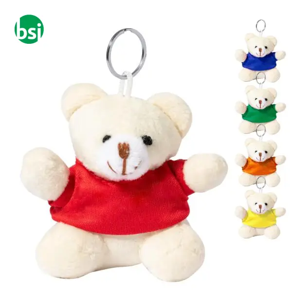 Portachiavi KEYTED -  1