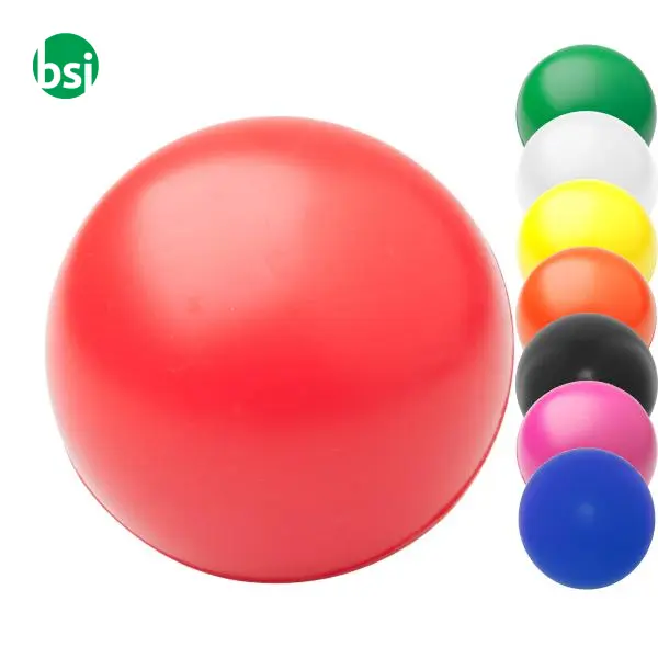 Palla antistress RELIXA -  1