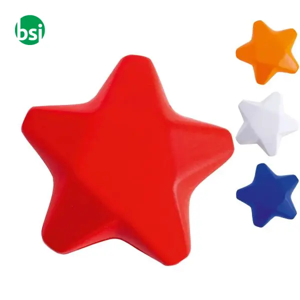 Stella antistress ASTRA -  1