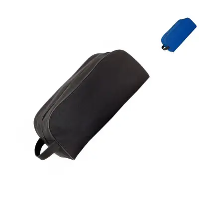 Porta scarpe TISSA
