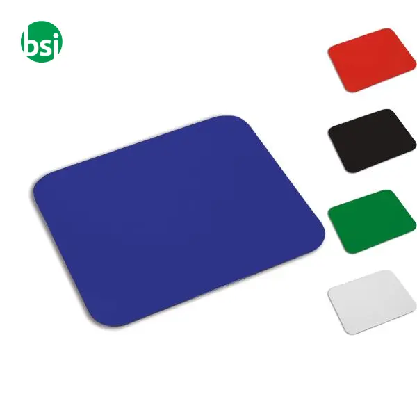 Tappetino mouse POINTER -  1