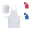 Set da cuoco per bambini MINCOK - Anteprima 1