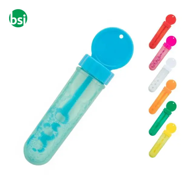 Bolle Di Sapone Blowy -  1