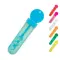 Bolle Di Sapone Blowy - Anteprima 1