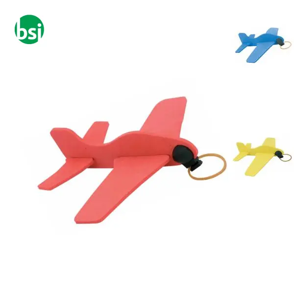 Aereo SHOOP -  1