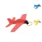 Aereo SHOOP - Anteprima 1