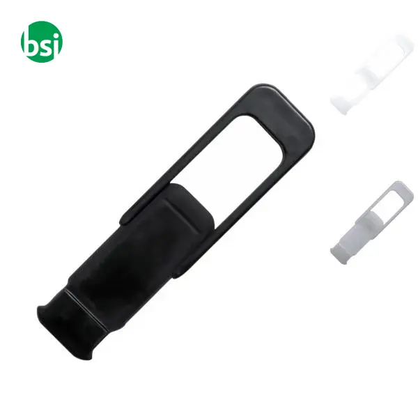 Copri webcam BLINKA -  1