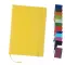 Quaderno NOPUK BLANK A5 - Anteprima 1