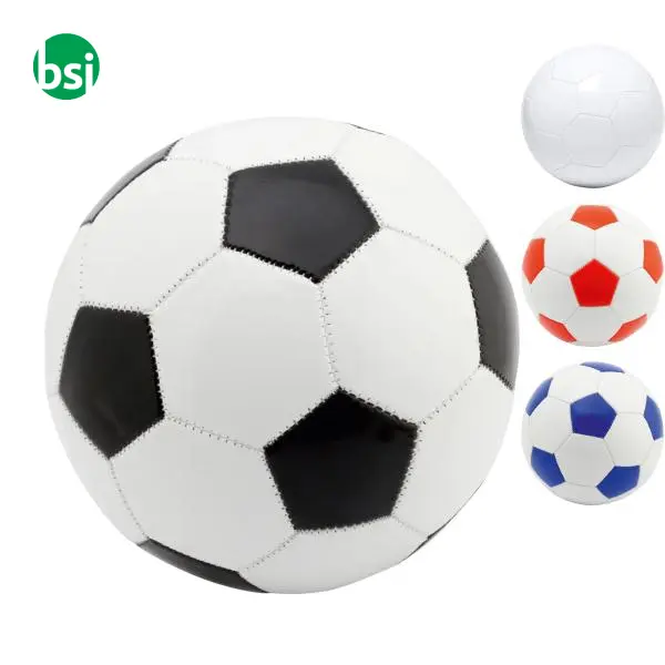 Calcio PANCHO -  1