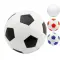 Calcio PANCHO - Anteprima 1